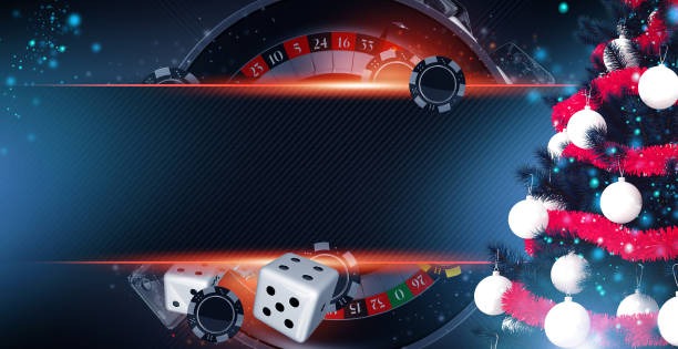 dela77 Speed Baccarat